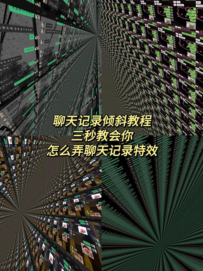 AI如何给文字添加倒影效果？-图2