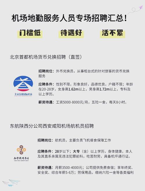 飞地App招聘,有何特别之处?-图1 飞地App招聘,有何特别之处?-图1