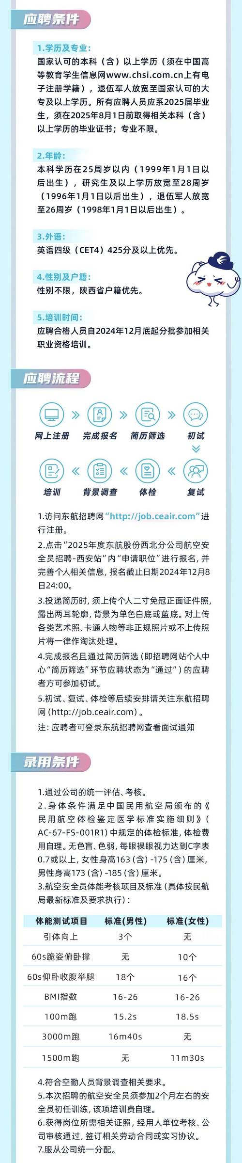 飞地App招聘,有何特别之处?-图2 飞地App招聘,有何特别之处?-图2