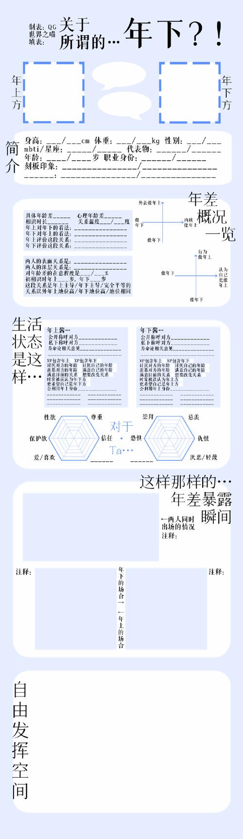 织梦面包导航如何生成?-图2 织梦面包导航如何生成?-图2