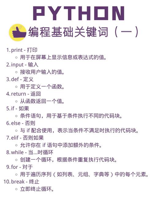 声明式与命令式编程，哪种更适合你？-图3