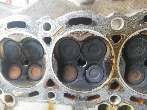 GDI喷油器招聘,具体岗位和要求是什么?-图3 GDI喷油器招聘,具体岗位和要求是什么?-图3