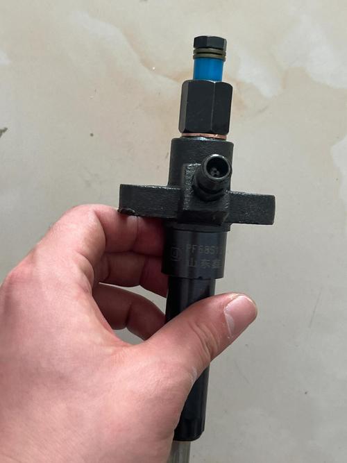 GDI喷油器招聘,具体岗位和要求是什么?-图1 GDI喷油器招聘,具体岗位和要求是什么?-图1