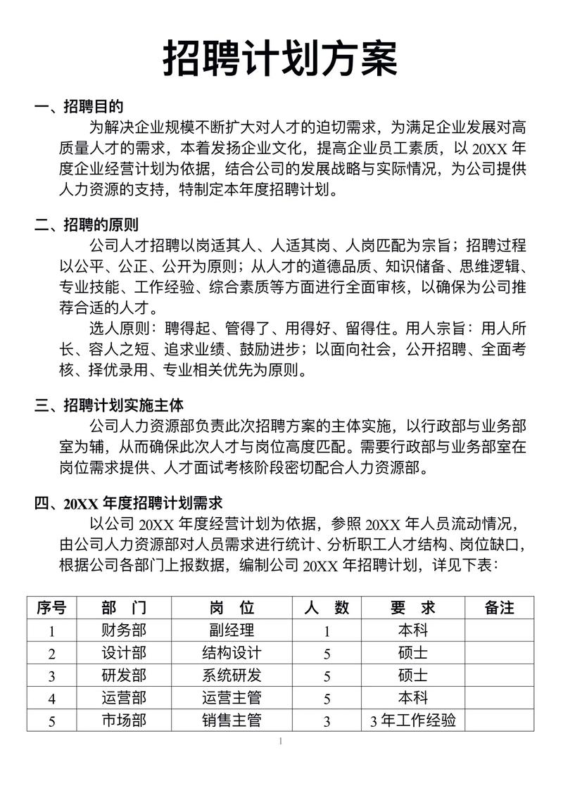 招聘代理计划，如何参与或咨询详情？-图1
