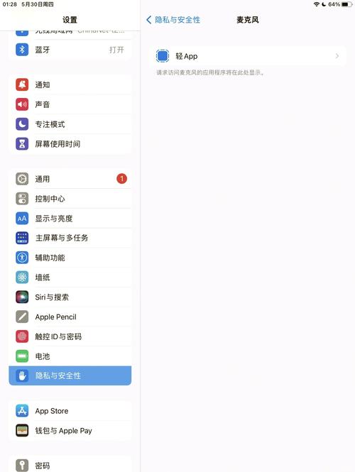 网站如何获取更高权限?-图2 网站如何获取更高权限?-图2