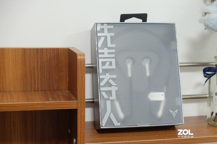 数码银狐招聘,什么岗位在招?-图3 数码银狐招聘,什么岗位在招?-图3