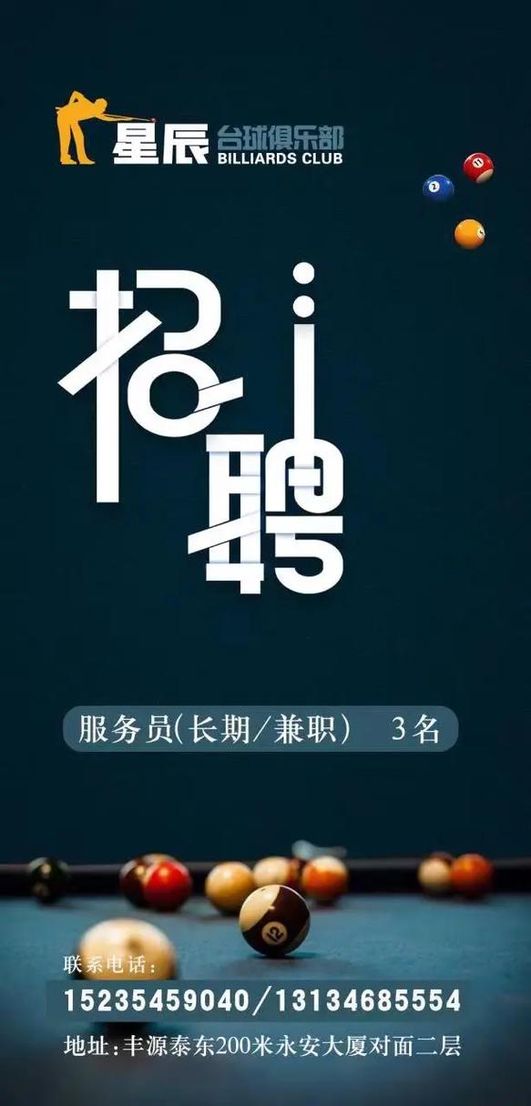 WordPress招聘主题怎么选？-图1