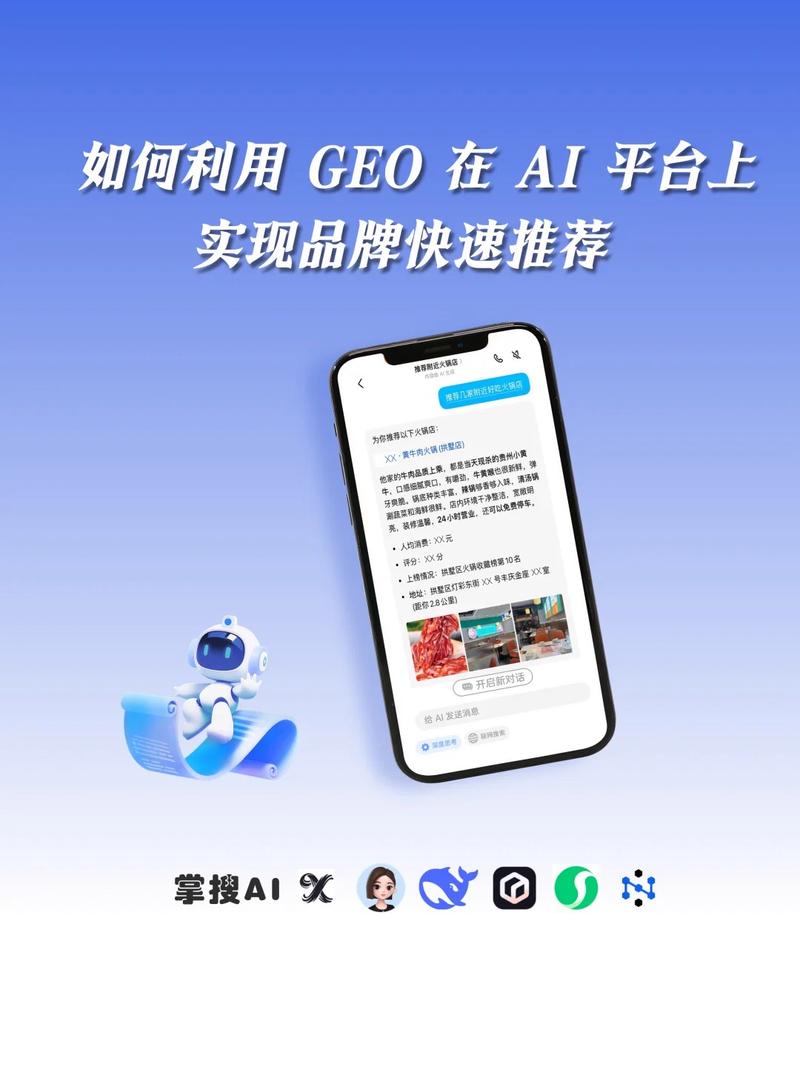 手机网站关键如何有效提升?-图3 手机网站关键如何有效提升?-图3