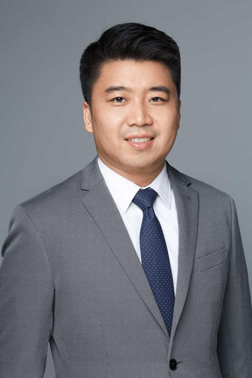 兰州微软招聘,岗位要求有哪些?-图2 兰州微软招聘,岗位要求有哪些?-图2