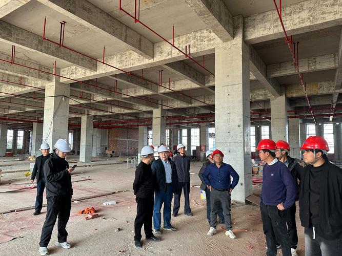 项目访问量设计该聚焦哪些关键指标?-图3 项目访问量设计该聚焦哪些关键指标?-图3