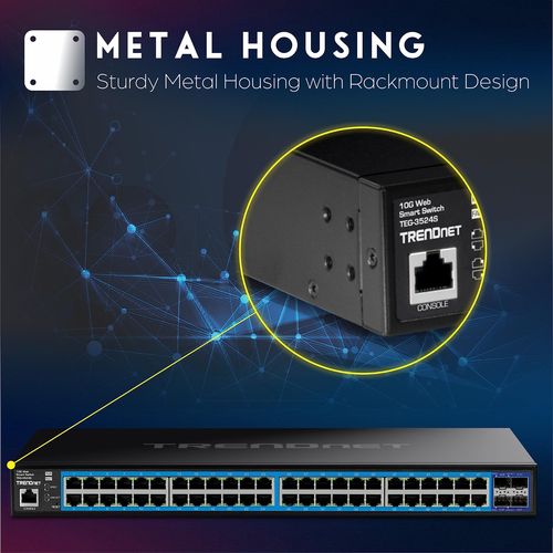 交换机关闭端口命令是什么?-图2 交换机关闭端口命令是什么?-图2