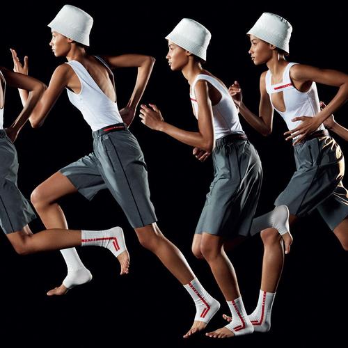 阿联酋mac招聘,具体要求有哪些?-图2 阿联酋mac招聘,具体要求有哪些?-图2