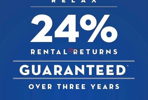 阿联酋mac招聘,具体要求有哪些?-图3 阿联酋mac招聘,具体要求有哪些?-图3