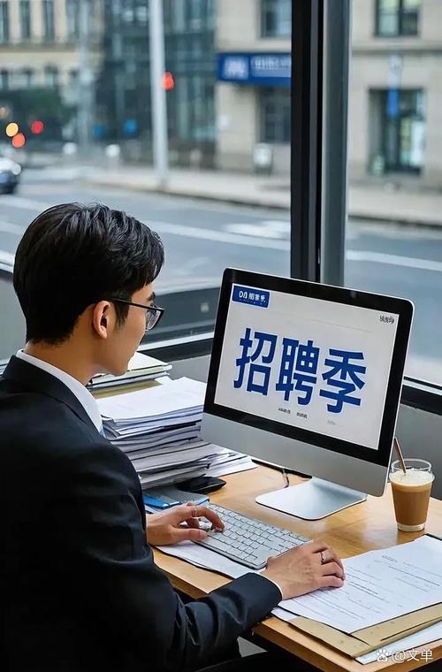 学长招聘面试,该注意哪些关键点?-图1 学长招聘面试,该注意哪些关键点?-图1