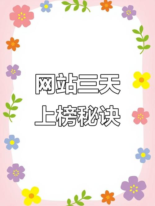 如何查看百度收录的具体时间?-图2 如何查看百度收录的具体时间?-图2