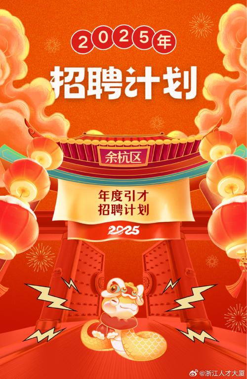 杭州SLAM招聘，哪些岗位需求最迫切？-图3