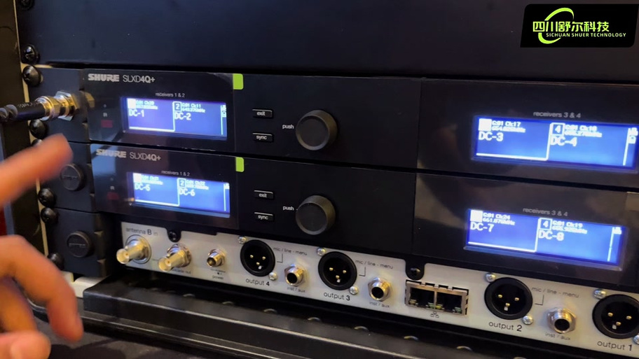 EU4控制台命令有哪些?-图2 EU4控制台命令有哪些?-图2