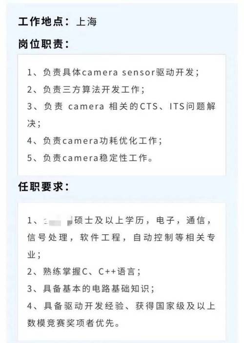 中兴微招聘？具体招啥岗？-图2