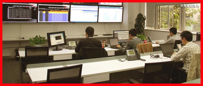 思科大连招聘,具体岗位和要求是什么?-图2 思科大连招聘,具体岗位和要求是什么?-图2