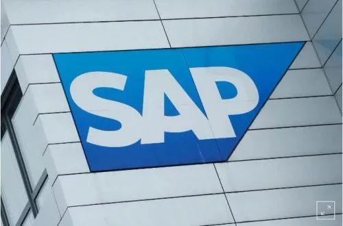 SAP DS招聘要求有哪些？-图1