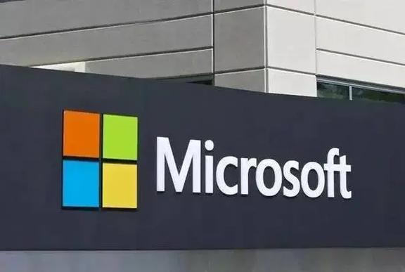 微软招聘考什么？-图1