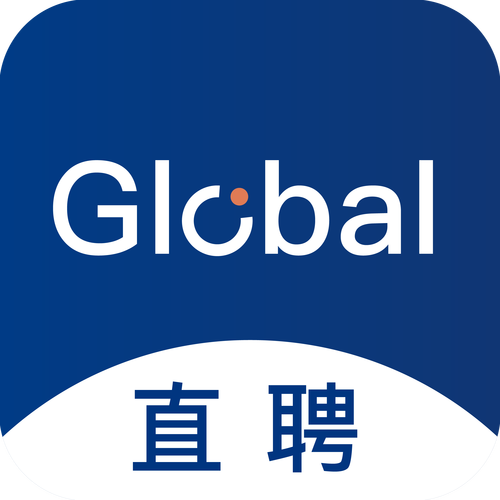 SB cloud招聘，岗位要求与薪资匹配吗？-图1