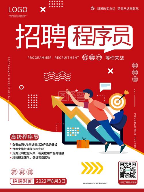 电脑如何变身招聘工具？-图2