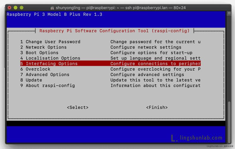 命令行如何开启远程桌面？-图2
