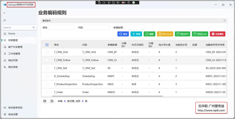 如何高效更换网站关键词？-图2