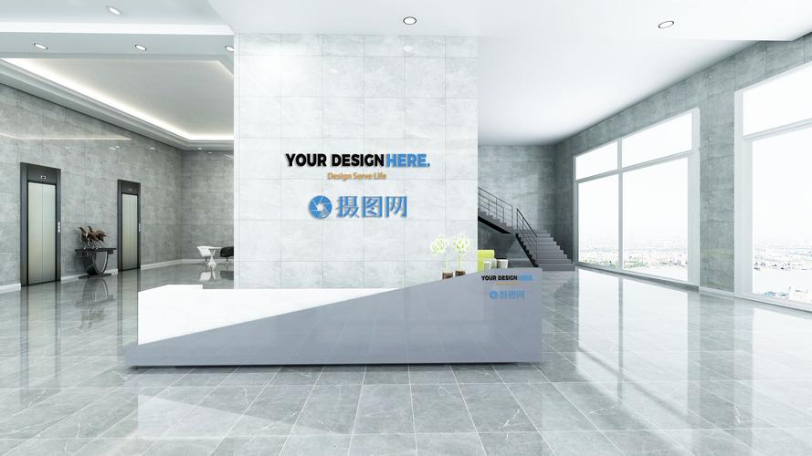 网站前台设计,如何兼顾美观与实用?-图3 网站前台设计,如何兼顾美观与实用?-图3