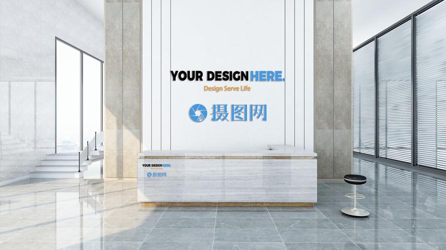 网站前台设计,如何兼顾美观与实用?-图2 网站前台设计,如何兼顾美观与实用?-图2