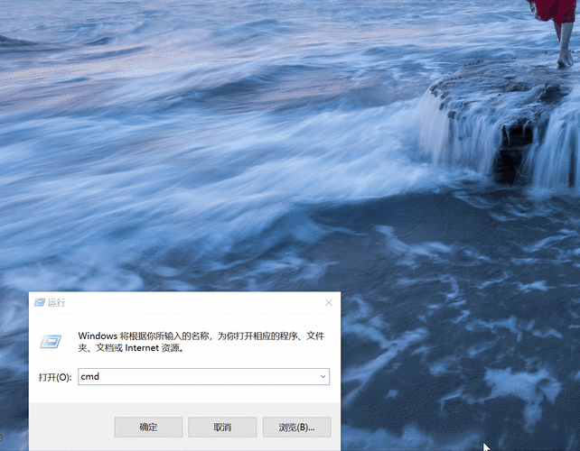 CentOS命令行浏览器有哪些?怎么用?-图3 CentOS命令行浏览器有哪些?怎么用?-图3
