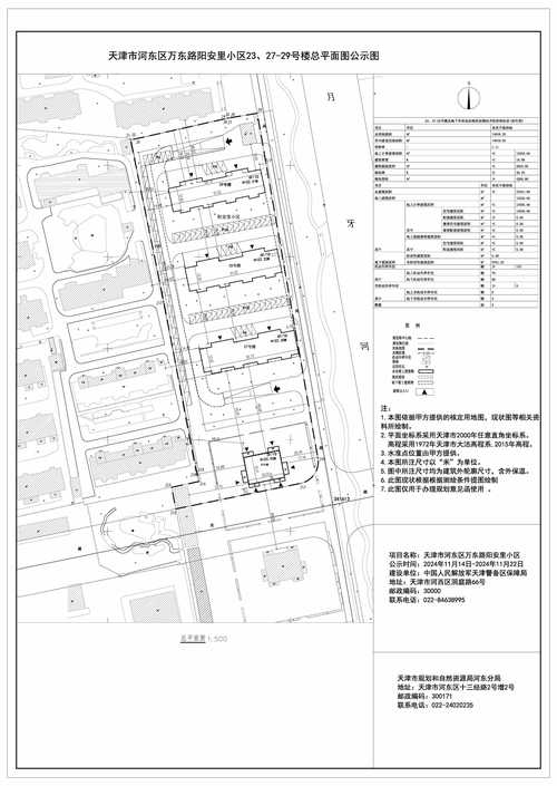 规划设计图制作步骤有哪些?-图3 规划设计图制作步骤有哪些?-图3
