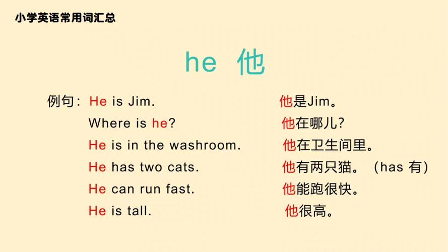 他感觉如何英语如何正确表达?-图3 他感觉如何英语如何正确表达?-图3