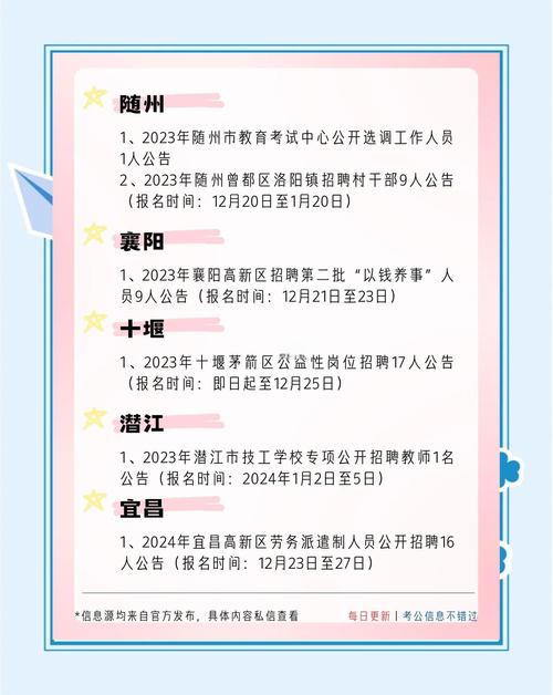 新浪招聘笔试考什么内容？-图2