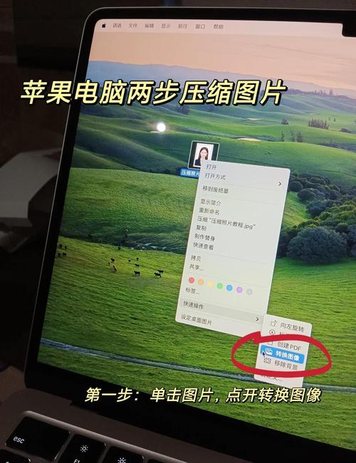 Mac命令行如何高效压缩文件？-图2
