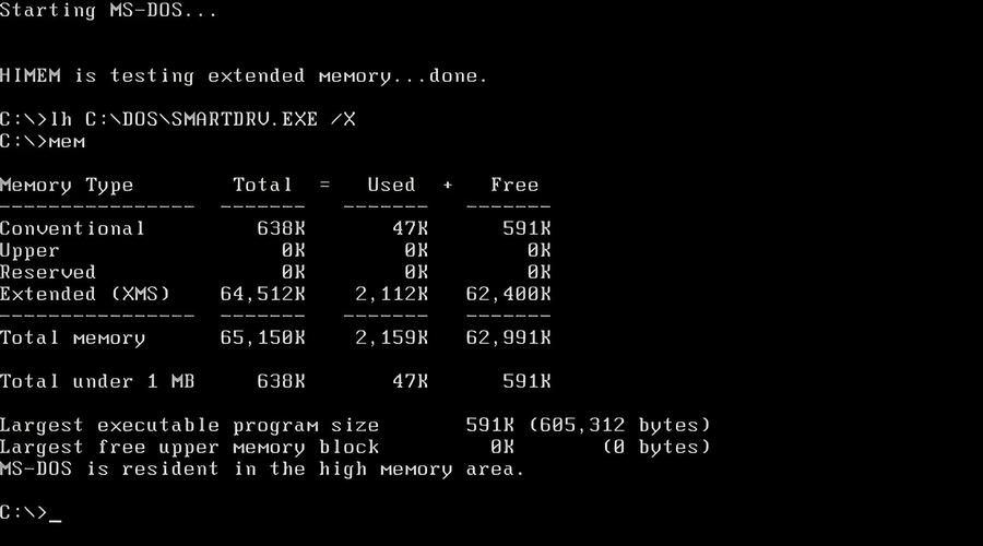 连接数据库dos命令具体如何操作？-图2