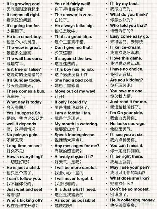 汉外混用词是语言进步还是退化？-图2