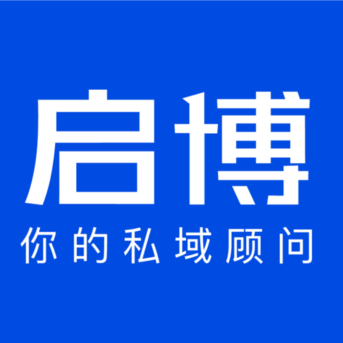 拉勾招聘求职,如何高效匹配理想岗位?-图3 拉勾招聘求职,如何高效匹配理想岗位?-图3
