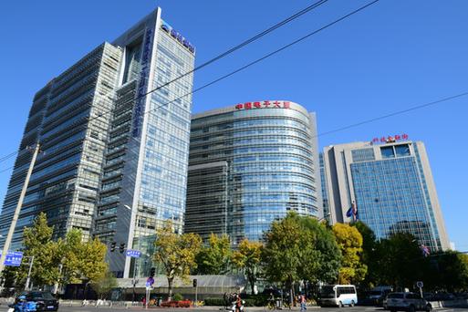 微软中关村招聘什么岗位？-图2