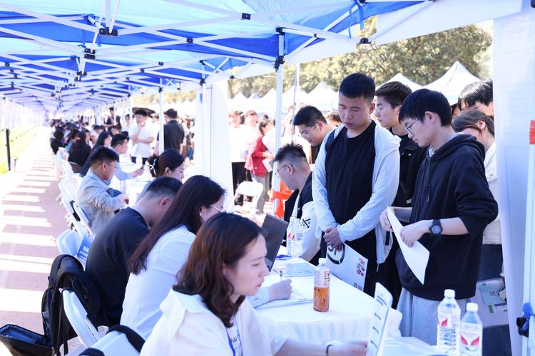 西安迅雷招聘？岗位要求有哪些？-图2