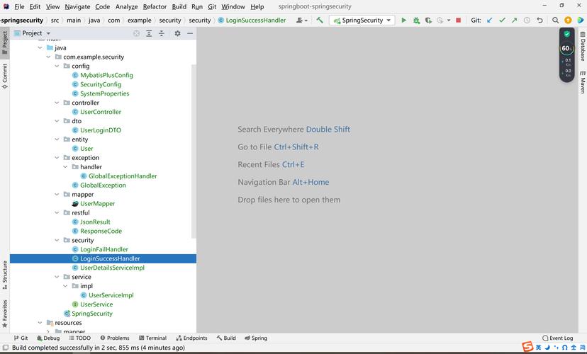 如何让网站快速被百度收录？-图3