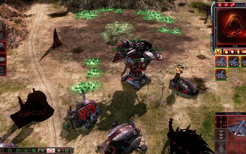 盟军最强兵种是哪个？各有何独特优势？-图3