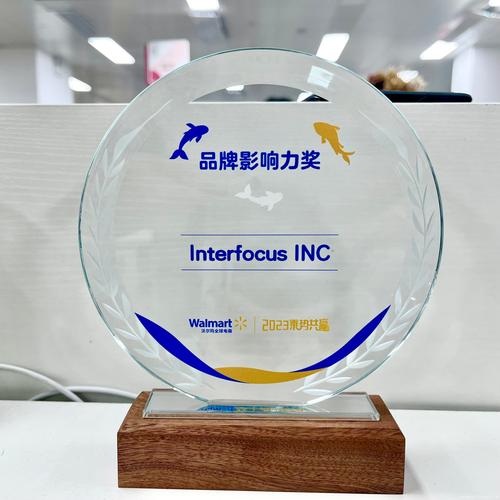 浙大PAT招聘,具体岗位与要求是什么?-图2 浙大PAT招聘,具体岗位与要求是什么?-图2