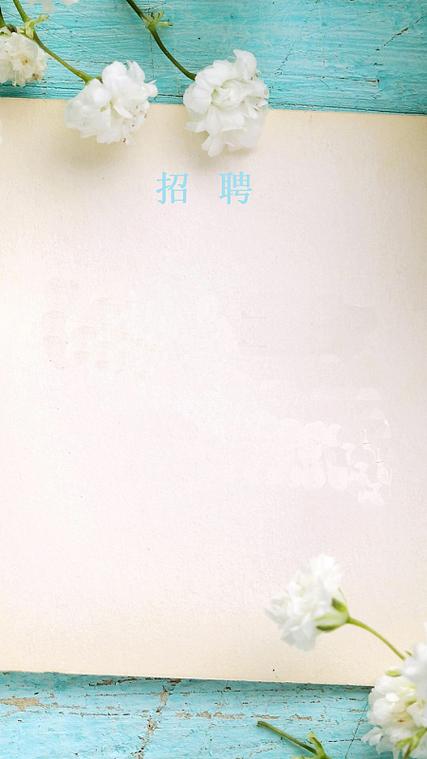 手机聊天招聘是做什么的?-图1 手机聊天招聘是做什么的?-图1