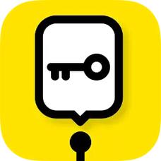 招聘中工具有哪些必备选择？-图3