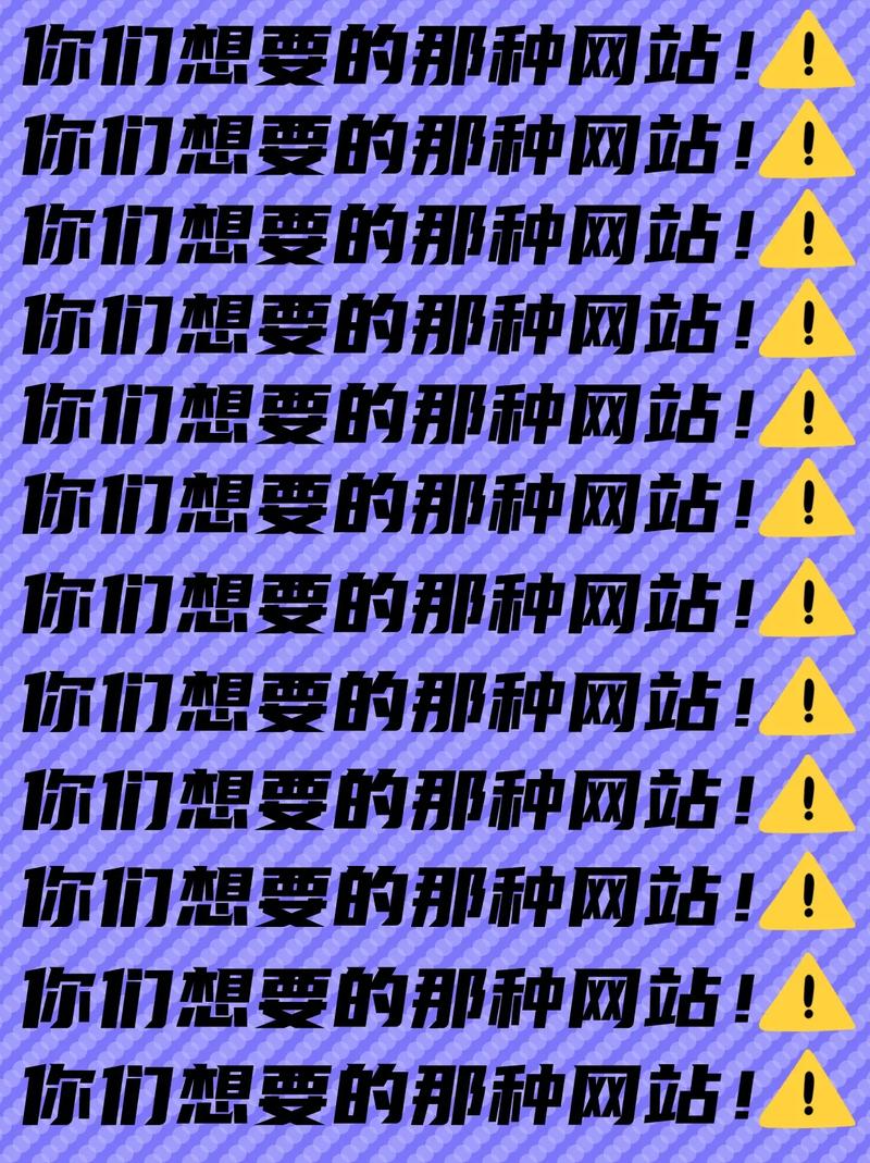 如何快速找到简约设计的网站？-图2