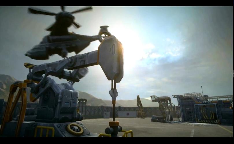 将军系列为何成经典？未续作之谜何解？-图3