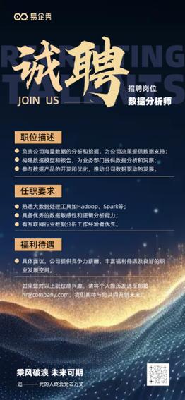 人才招聘SaaS如何解决企业招聘痛点？-图3