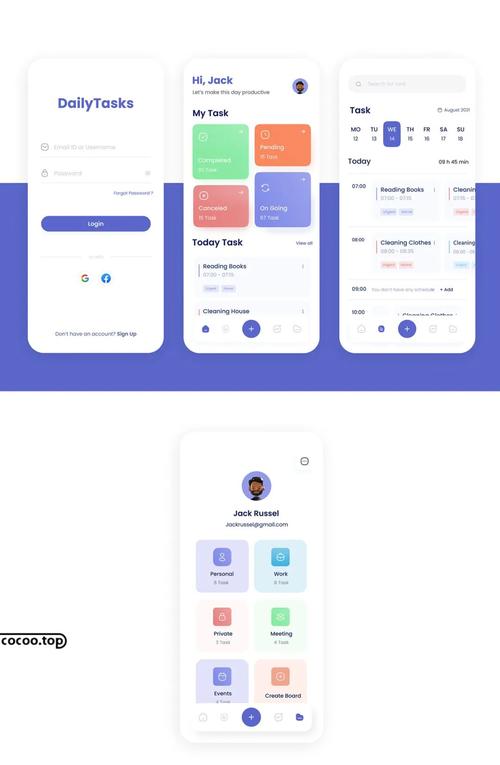 UI如何制作图片效果？-图1